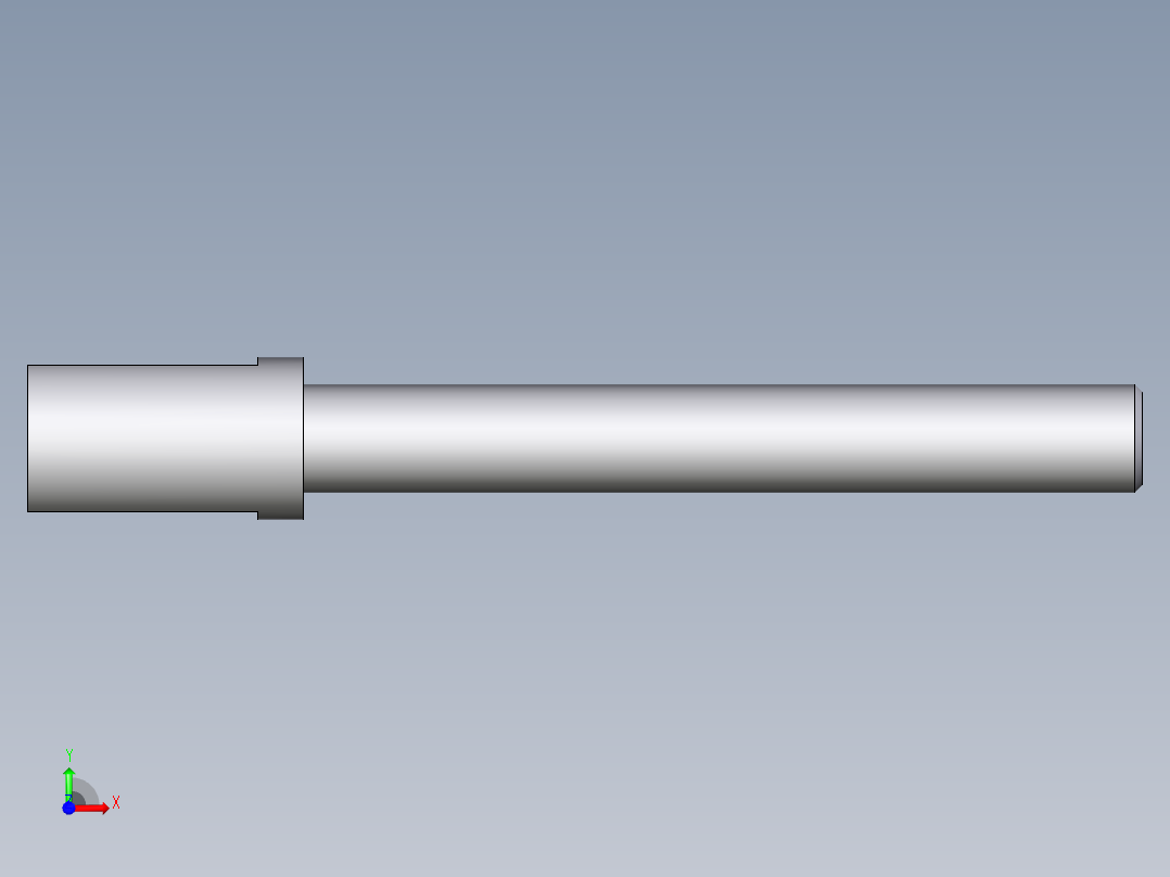 用于软管和硬管接头的工具ASC6X前视图