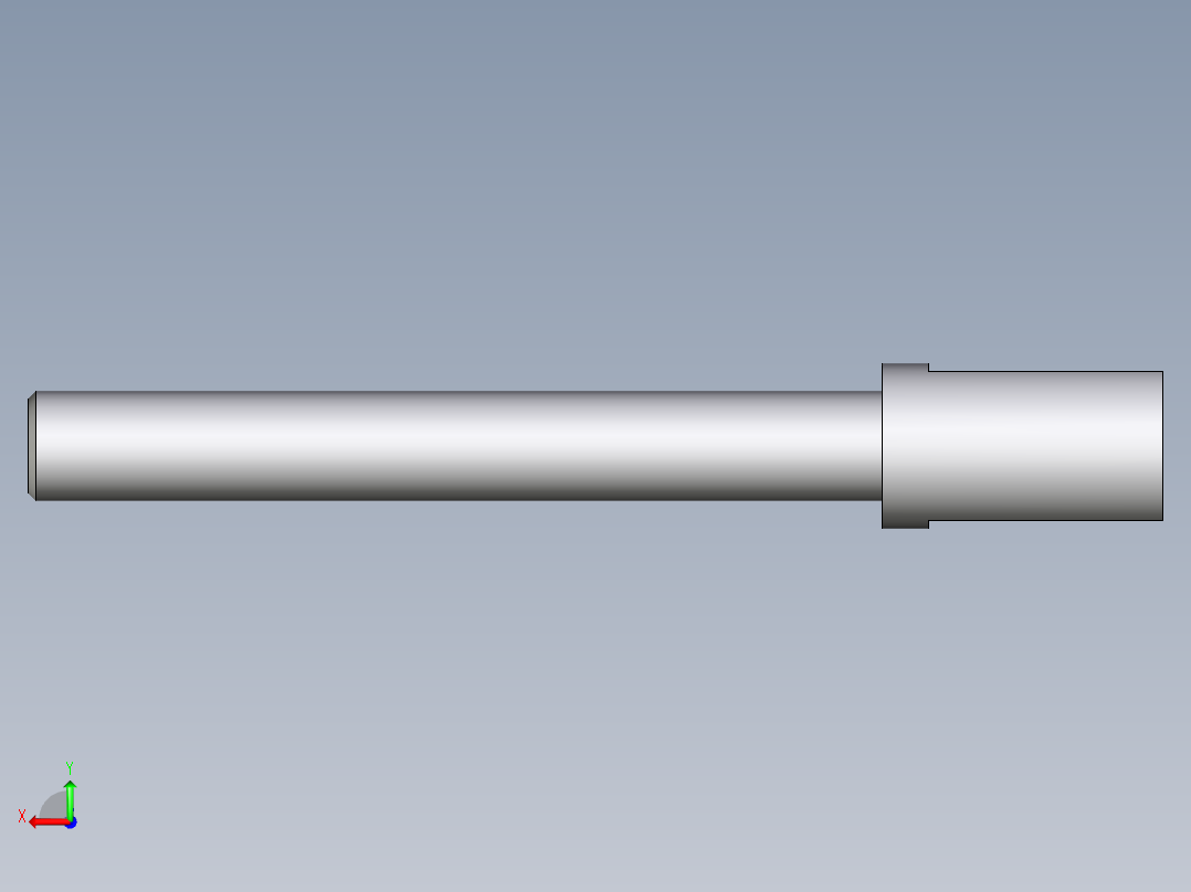 用于软管和硬管接头的工具ASC6X后视图