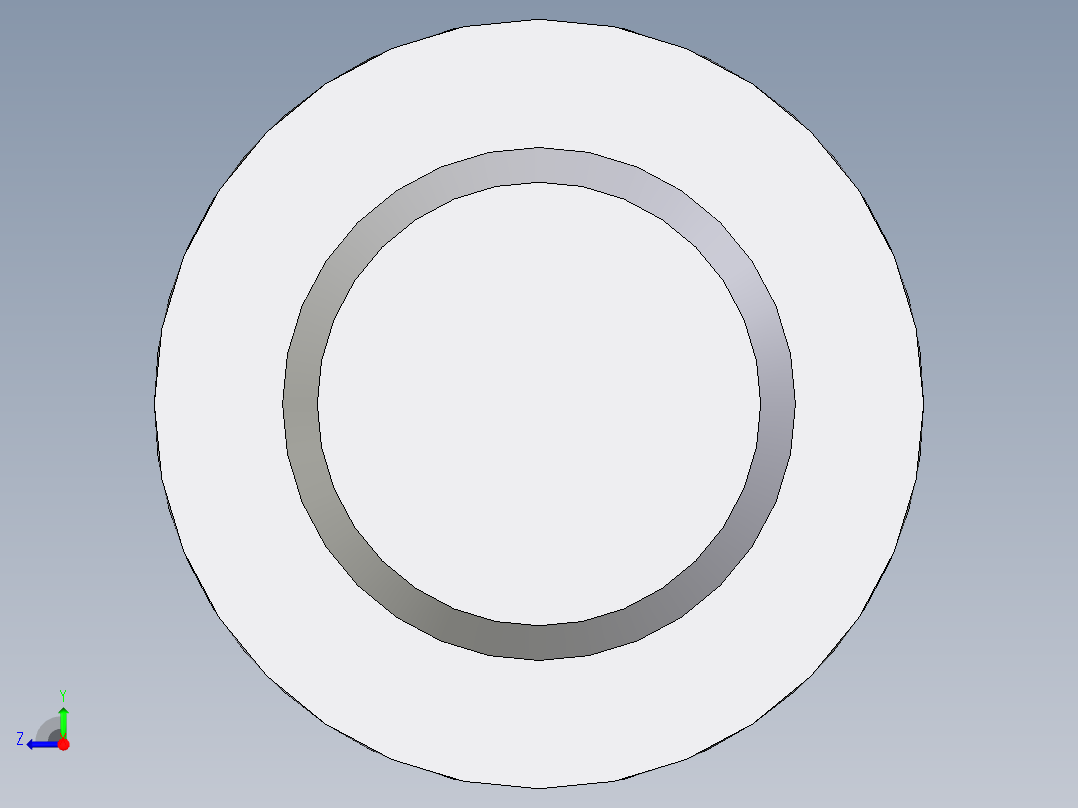 用于软管和硬管接头的工具ASC6X右视图