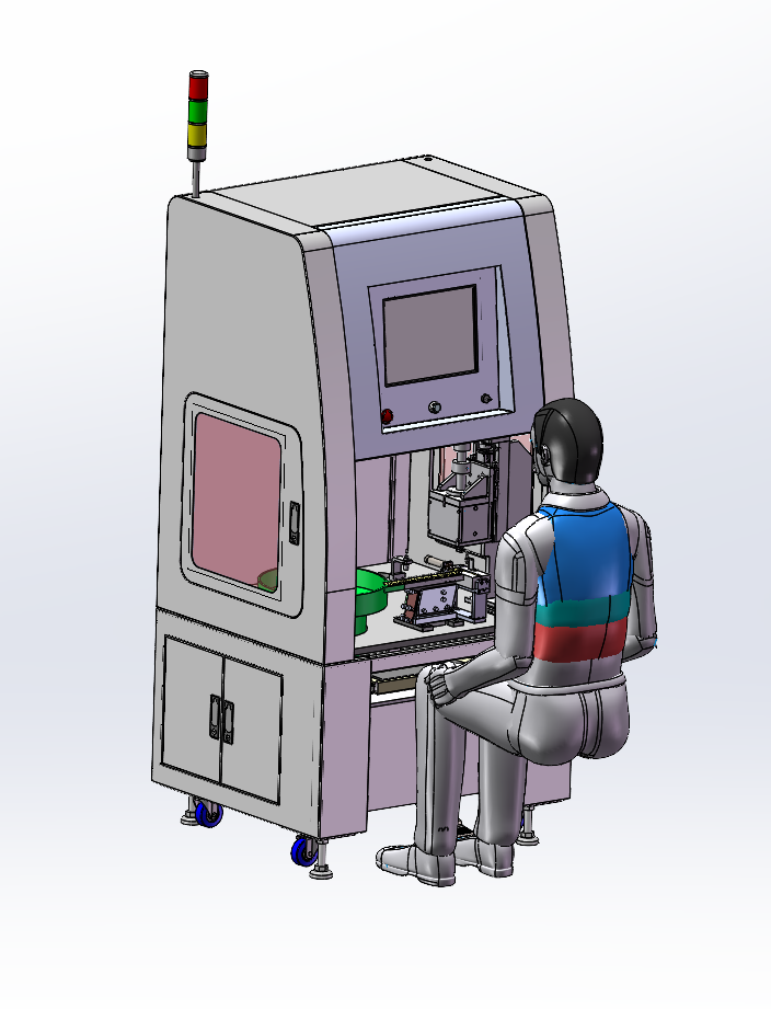超声波焊接设备sw20可编辑