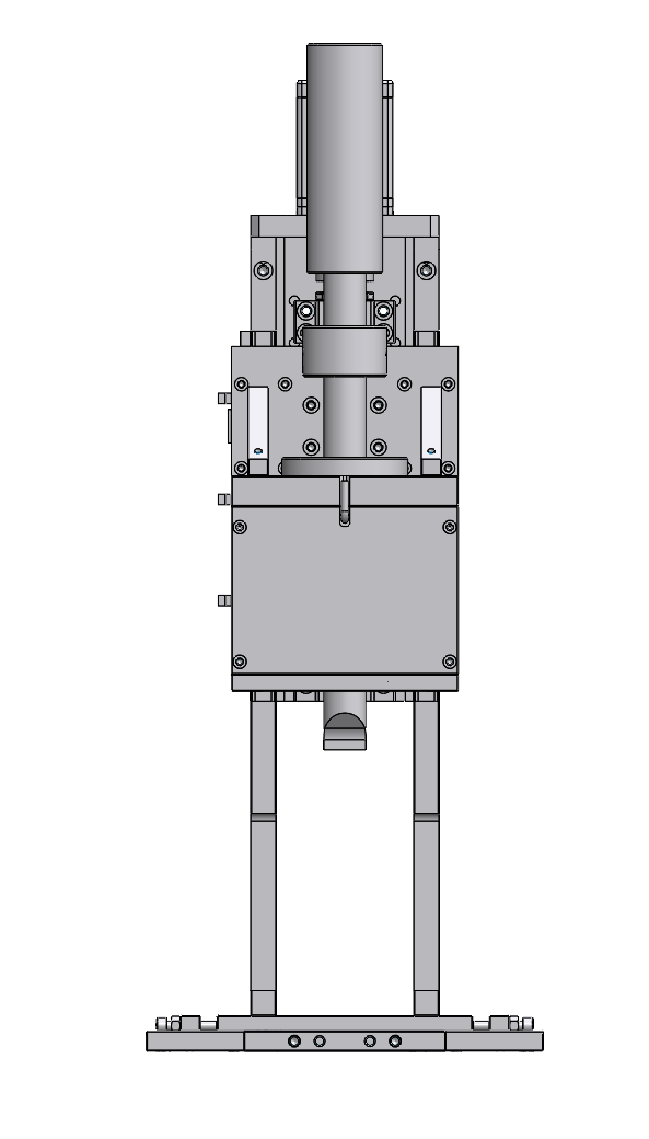 超声波焊接设备sw20可编辑