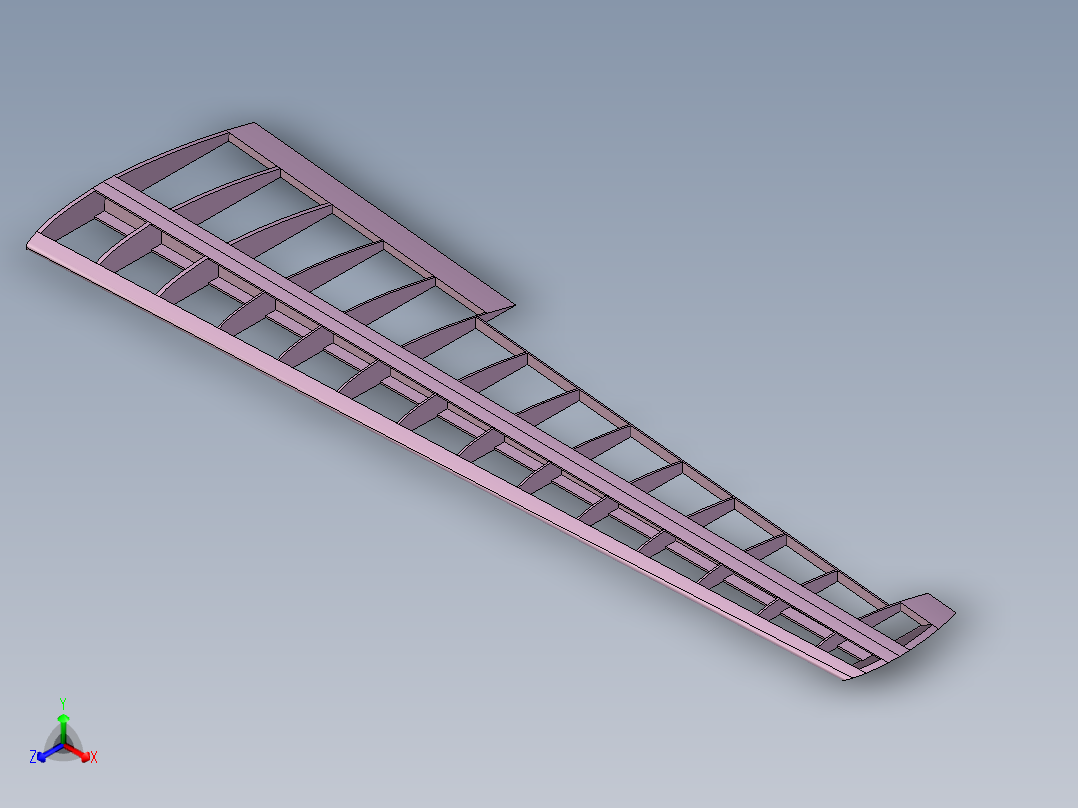 B2004172-<span style='color: red'>飞机</span>