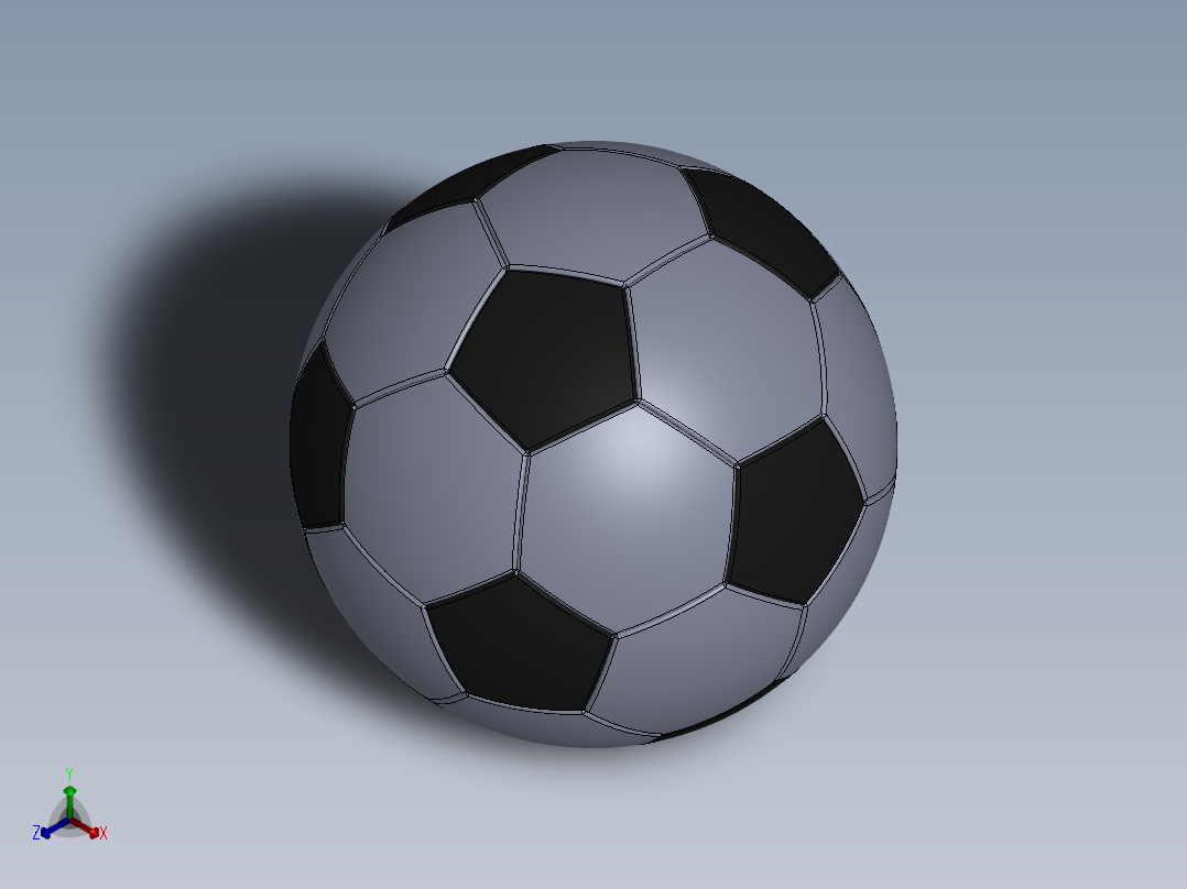 <span style='color: red'>足球</span>