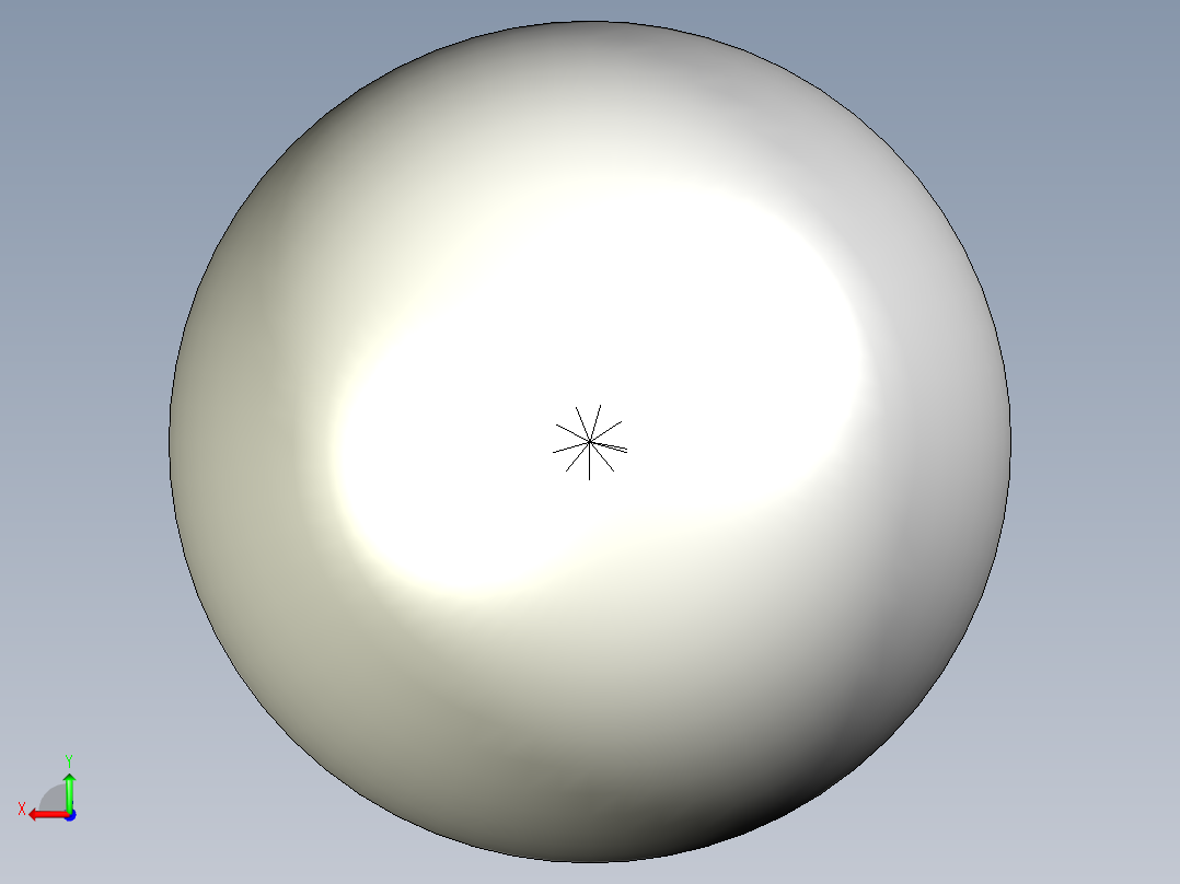 山特维克刀具200822240_MOD_0_0~TM01_00后视图