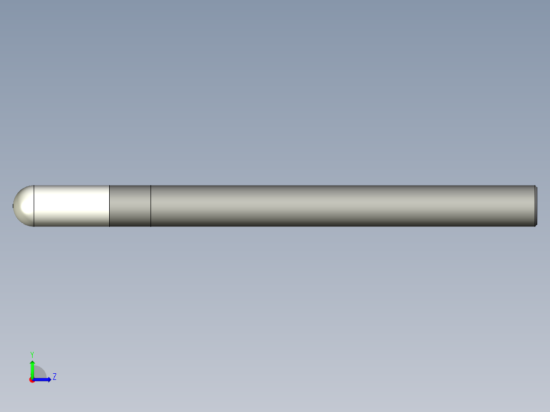 山特维克刀具200822240_MOD_0_0~TM01_00左视图