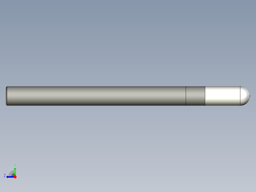 山特维克刀具200822240_MOD_0_0~TM01_00右视图