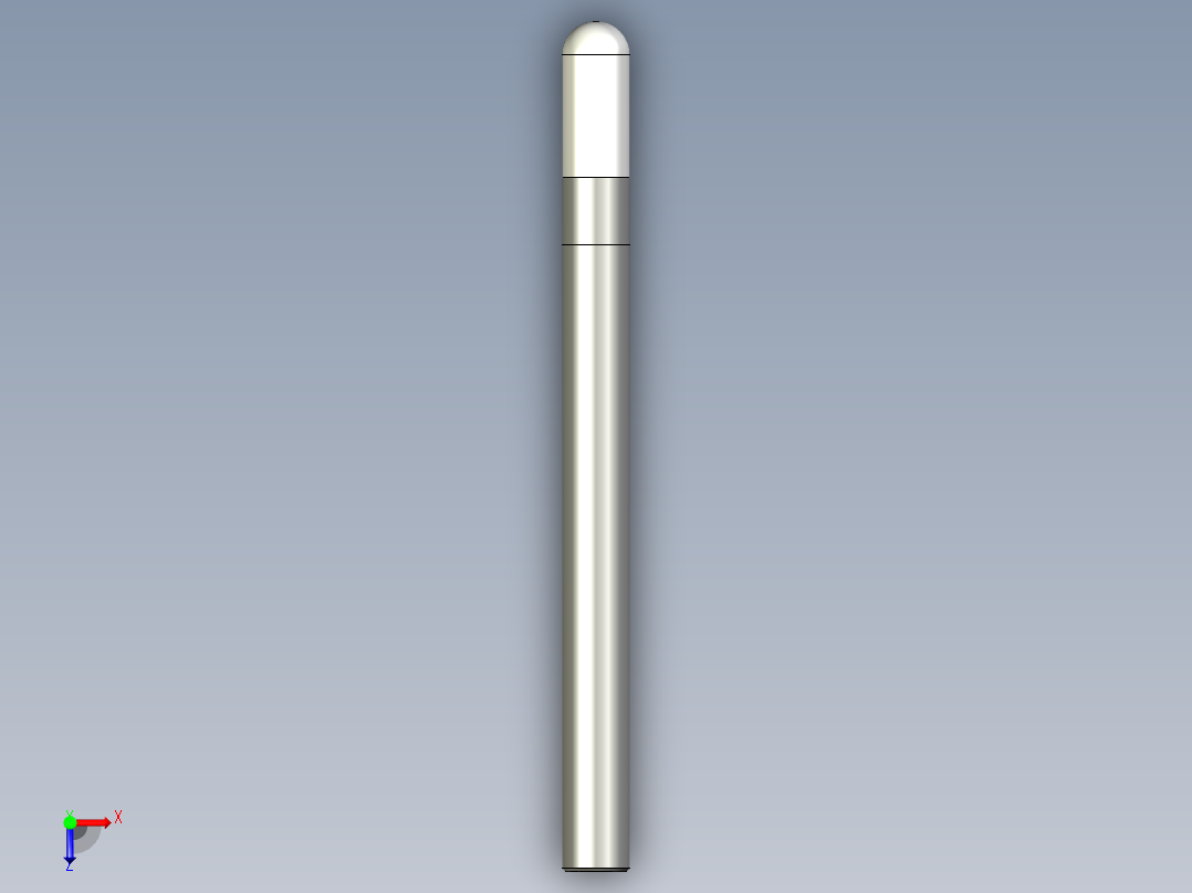 山特维克刀具200822240_MOD_0_0~TM01_00俯视图