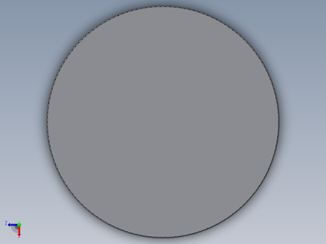 千禧年馆1100枚银币