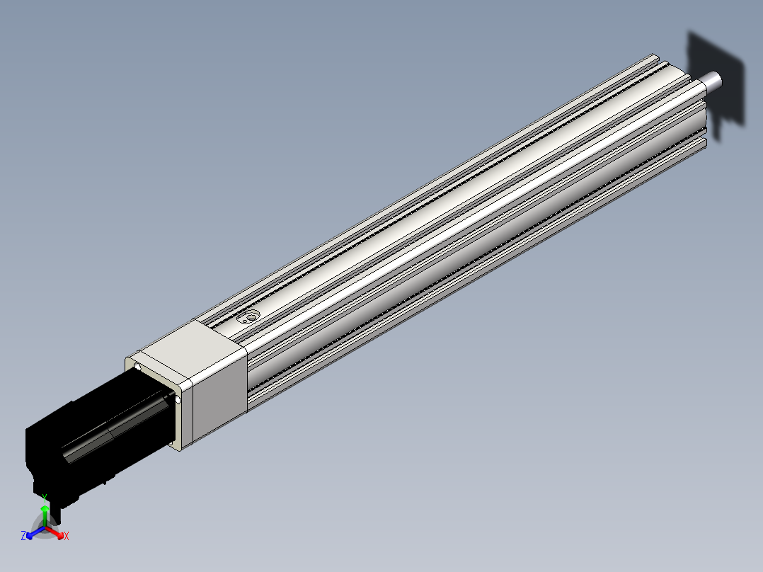 Y50-L5-300-BC-T10B-C4