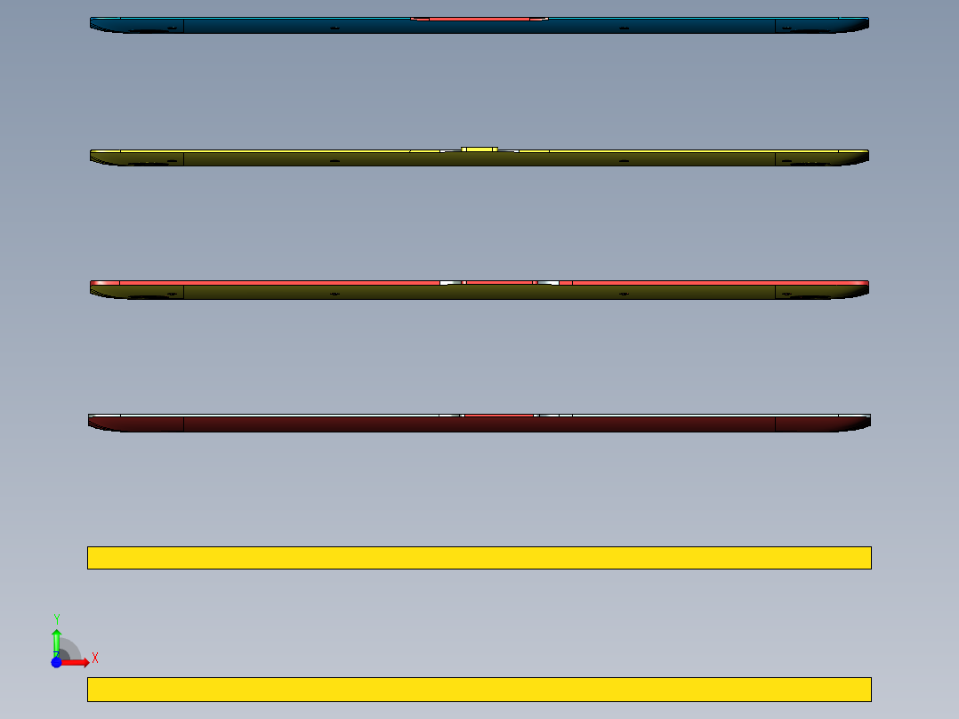 UX390-D-GXT-0307前视图