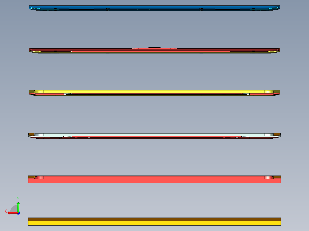 UX390-D-GXT-0307后视图