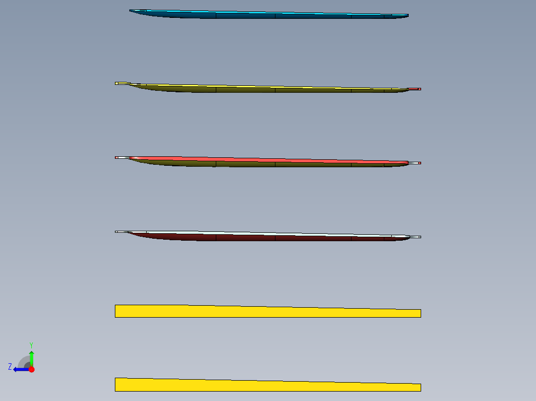 UX390-D-GXT-0307右视图