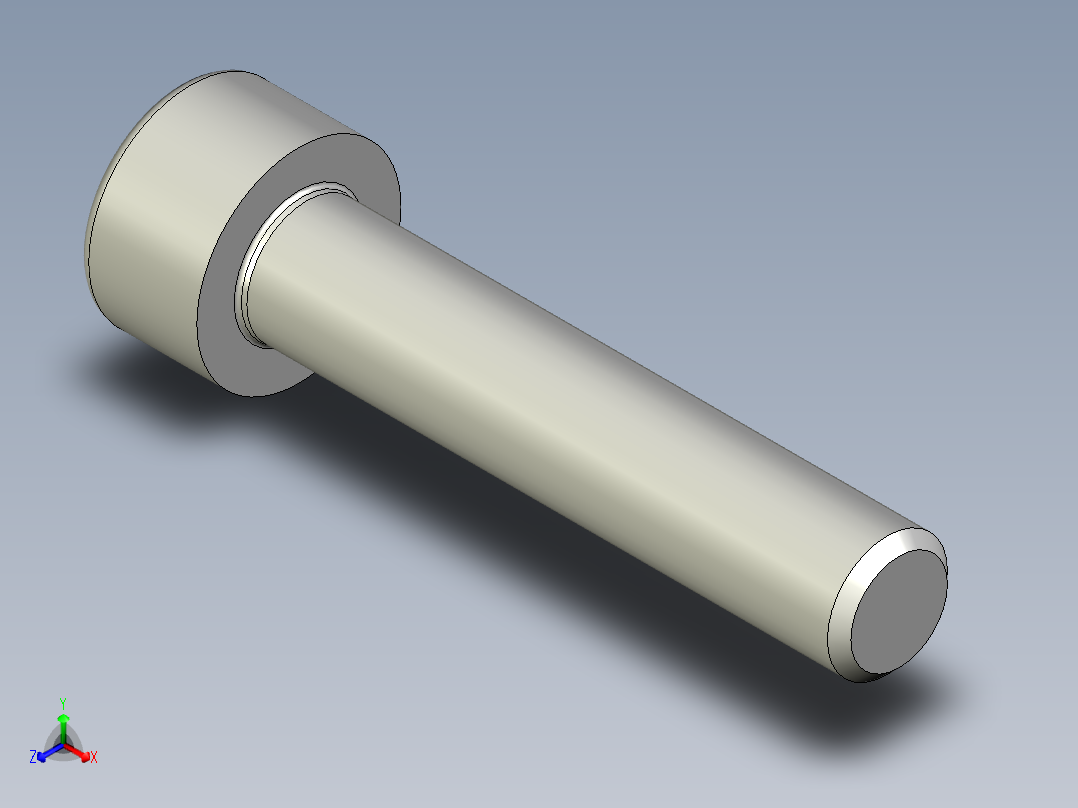 螺钉-DIN_912-M5x25.stp