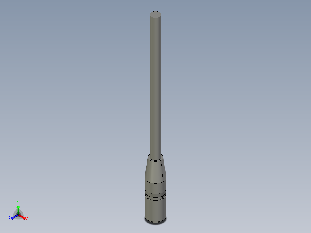 基恩士CV-C3C10C17_kc图纸模型
