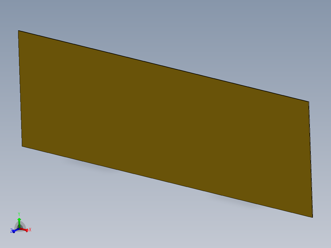 2<span style='color: red'>圆</span><span style='color: red'>卷</span>