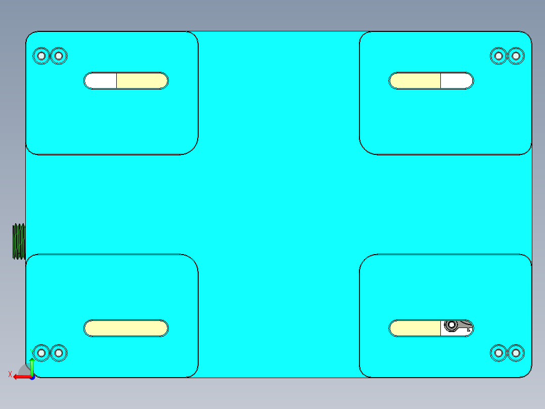 Encore-CNC2-0222后视图