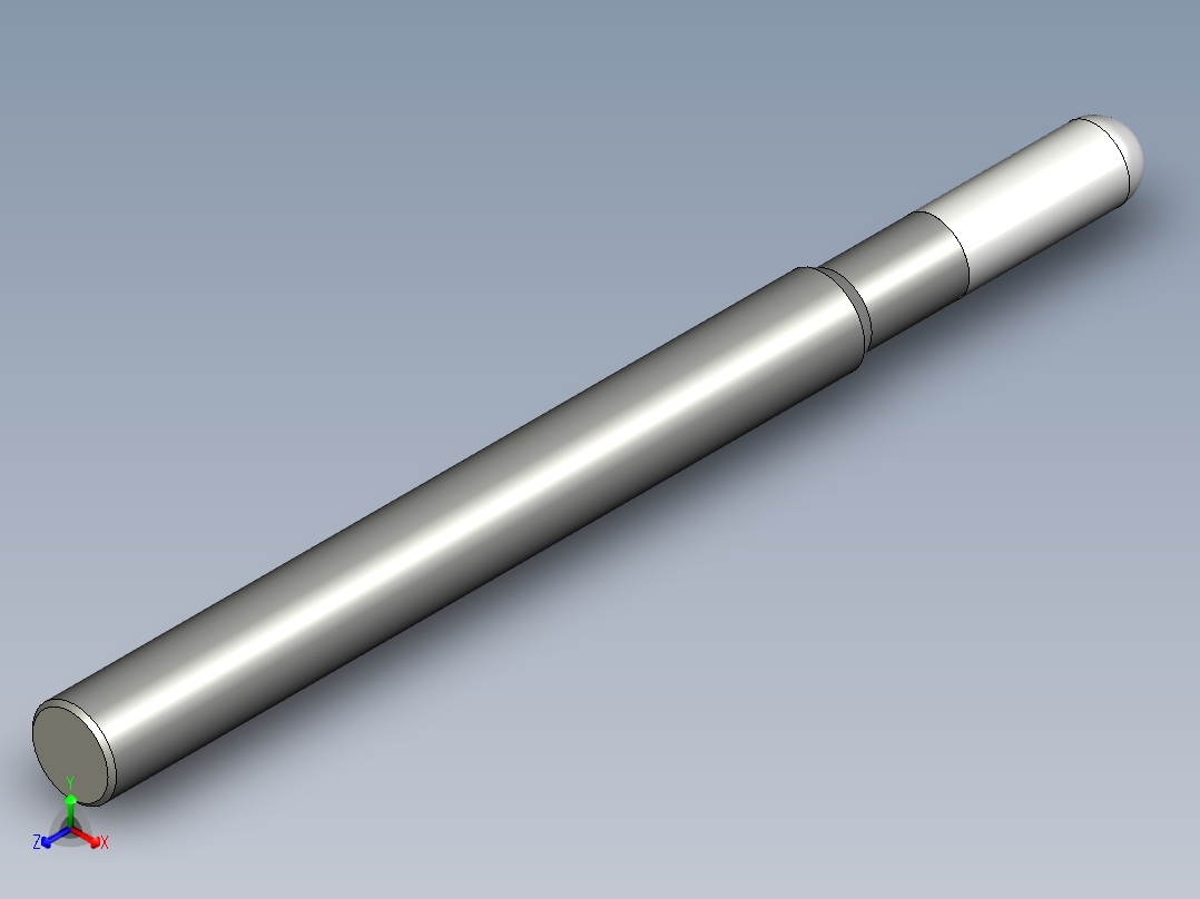 山特维克刀具200822239_MOD_0_0~TM01_00