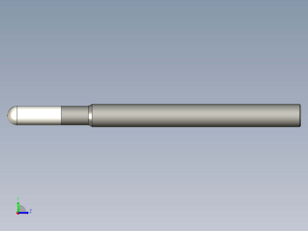 山特维克刀具200822239_MOD_0_0~TM01_00左视图