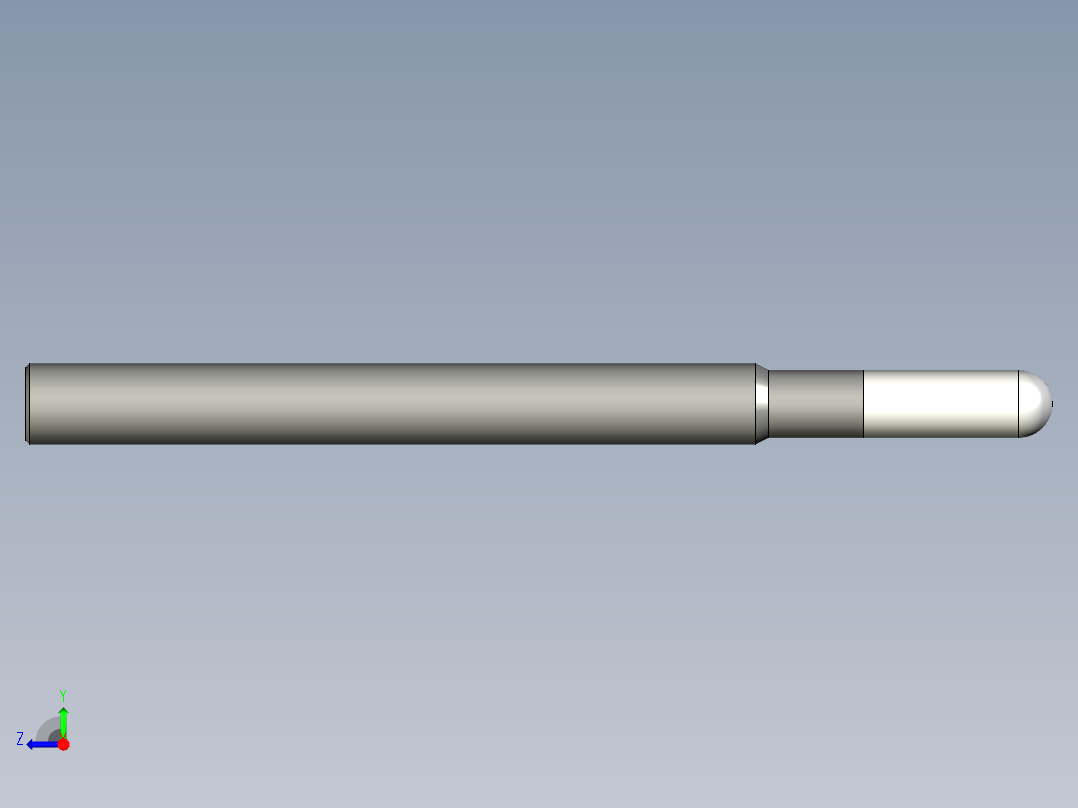 山特维克刀具200822239_MOD_0_0~TM01_00右视图