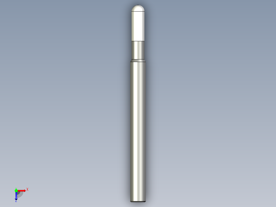 山特维克刀具200822239_MOD_0_0~TM01_00俯视图