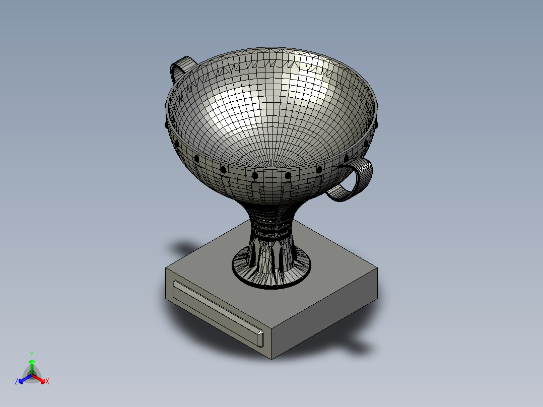 cup.<span style='color: red'>JPG</span>