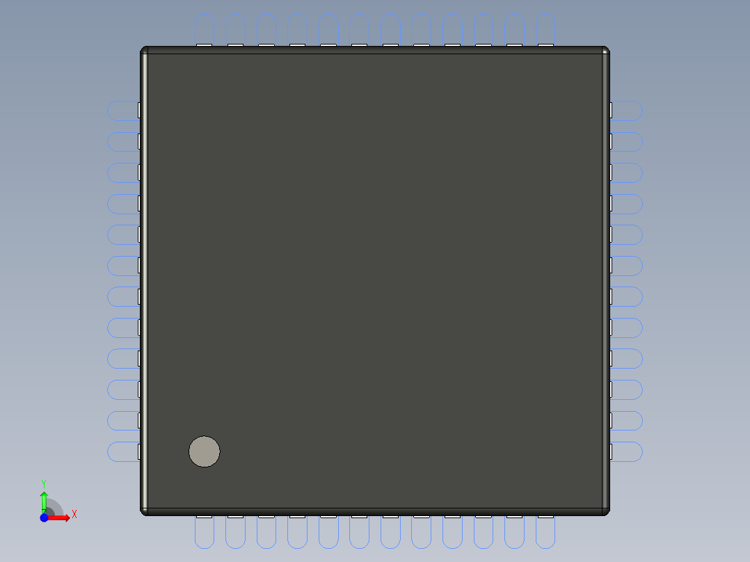 MO-220VJJE-1前视图