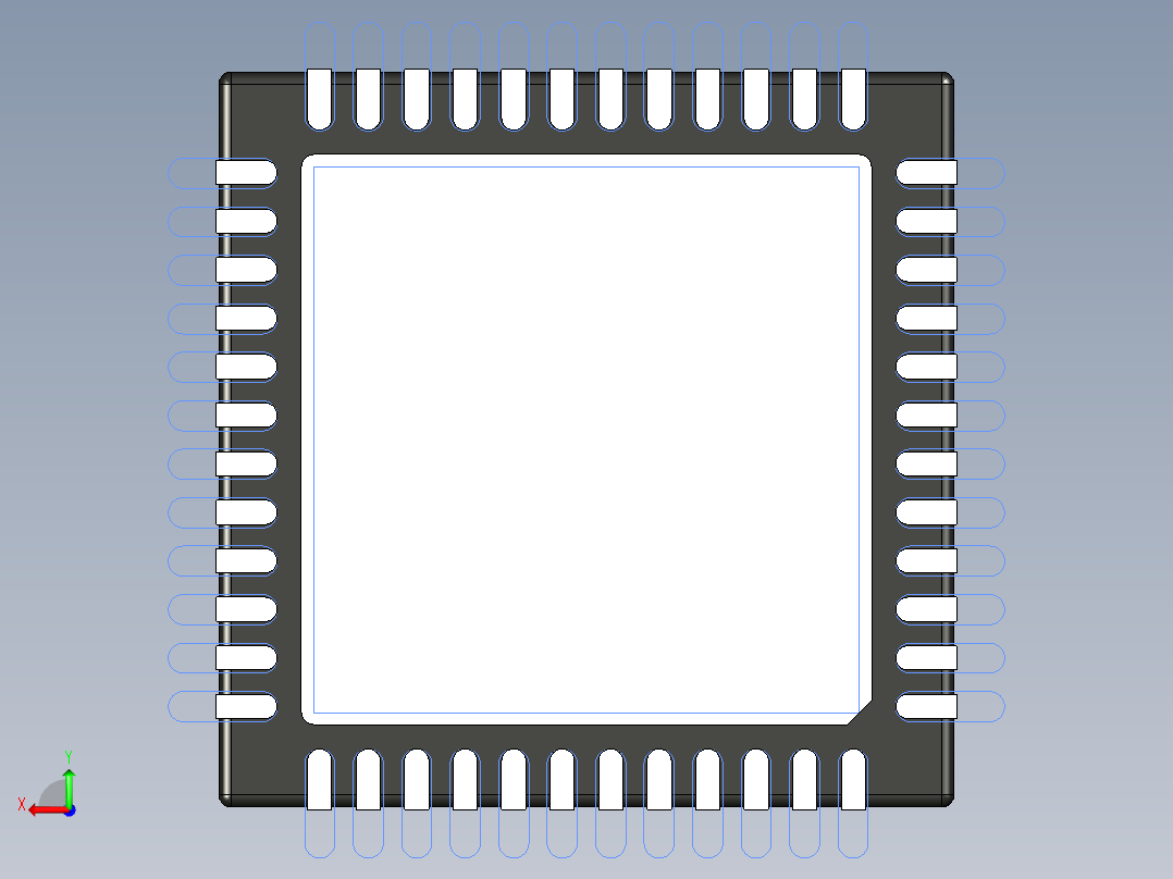 MO-220VJJE-1后视图