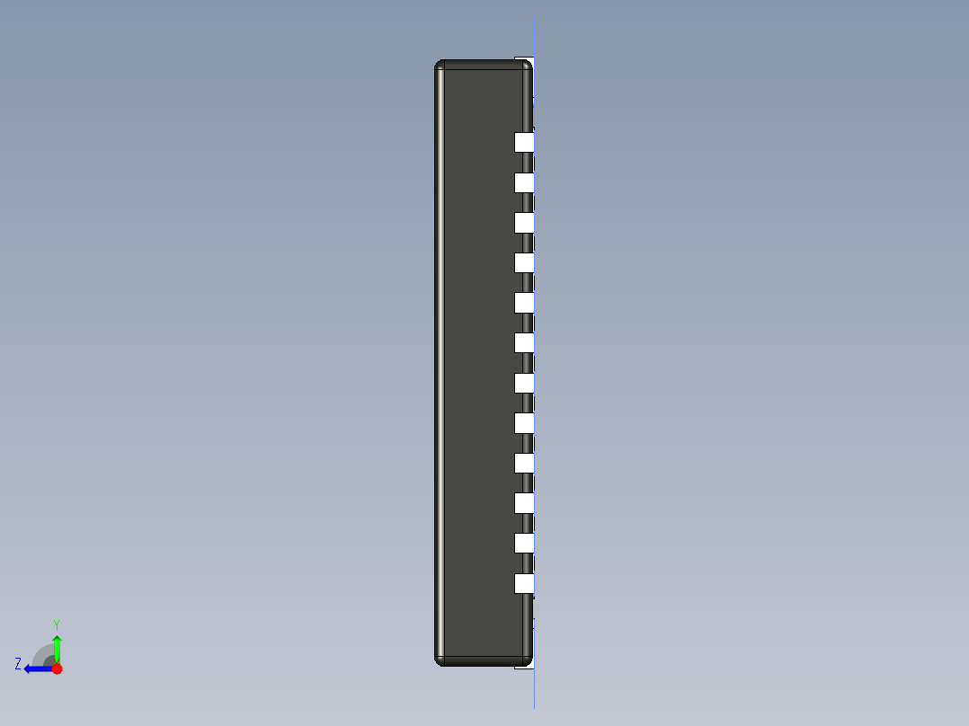 MO-220VJJE-1右视图