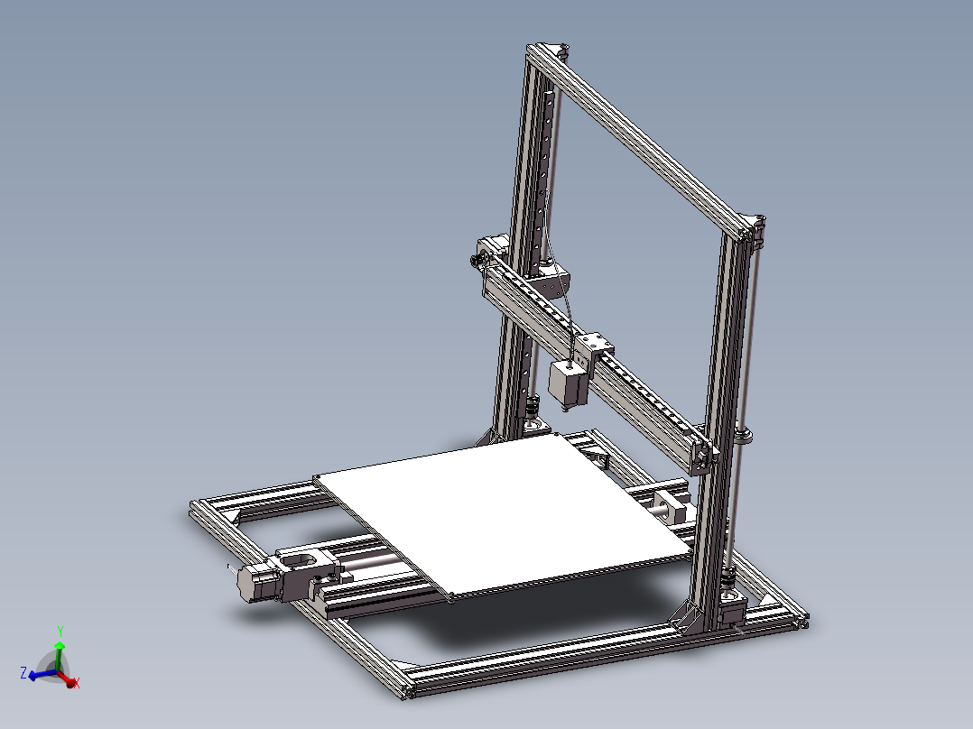 20机设2班-2010411118-周桐宇