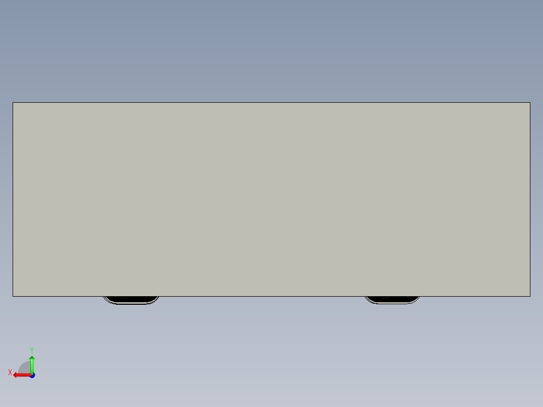 cabinet-mustafa-zorlu-抽屉柜后视图
