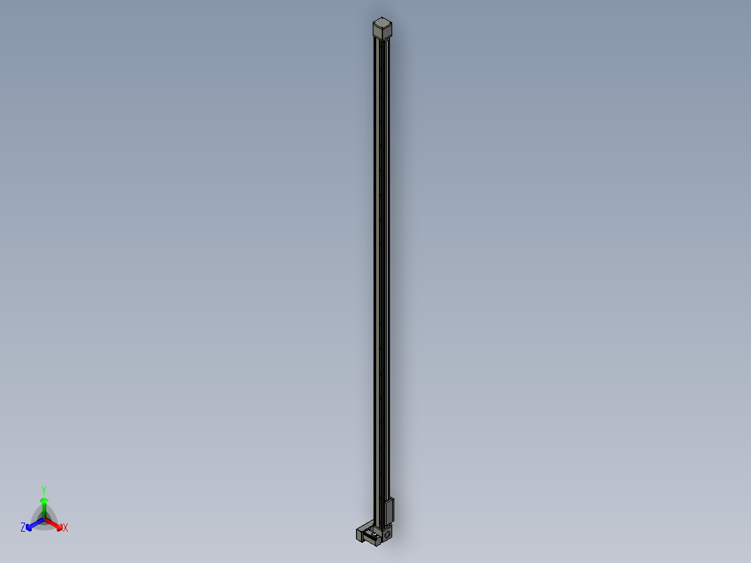 欧规系列-GB8-L96-S3700-BLD-P40-MS3