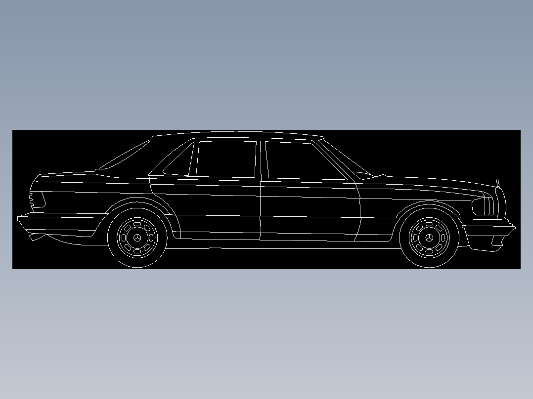car-16