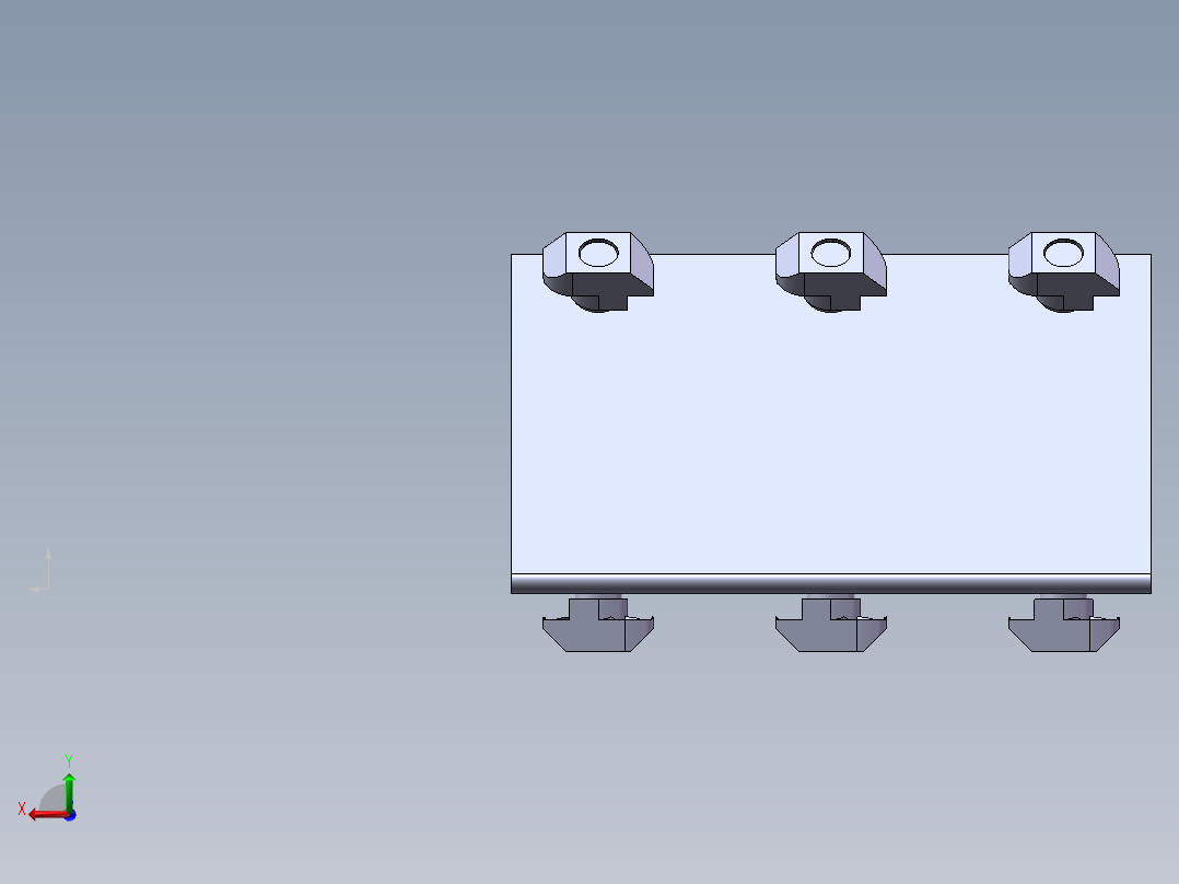 铝型材及其附件3.31.80.40.120.ST后视图