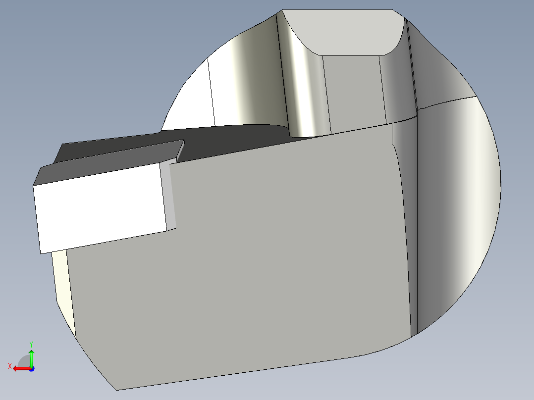 山特维克刀具5856118_TM01_MOD_0_1~TM01_00后视图