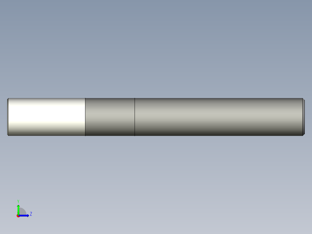 山特维克刀具200822538_MOD_0_0~TM01_00左视图