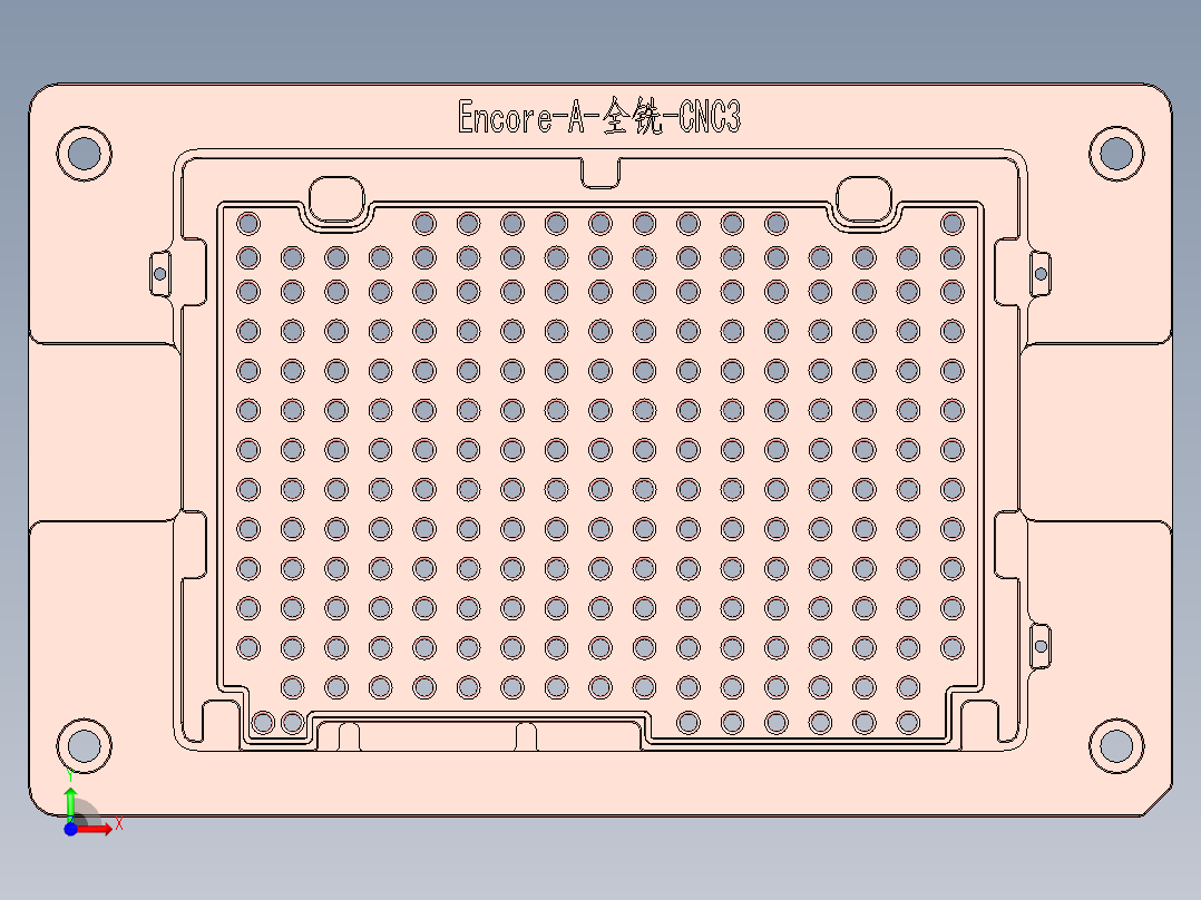 Encore-A-QX-CNC3-shanggudinban-1130前视图