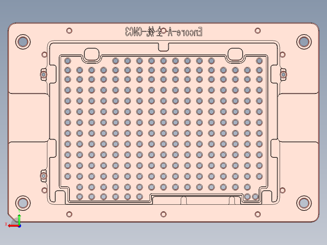 Encore-A-QX-CNC3-shanggudinban-1130后视图
