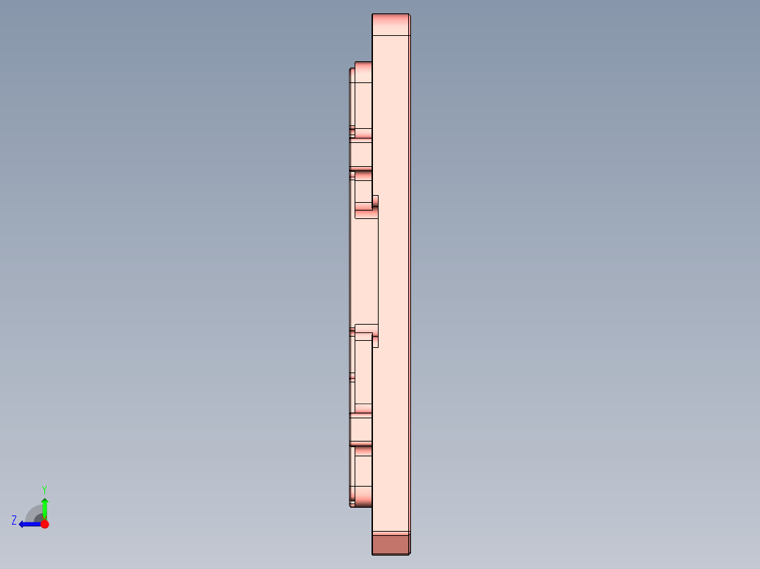 Encore-A-QX-CNC3-shanggudinban-1130右视图