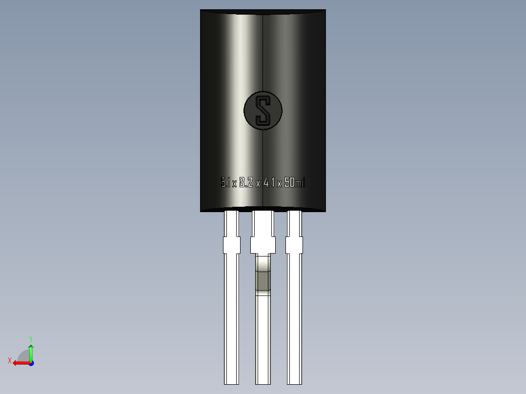 TO-92L_Max_LF45_rev1.0.rar后视图