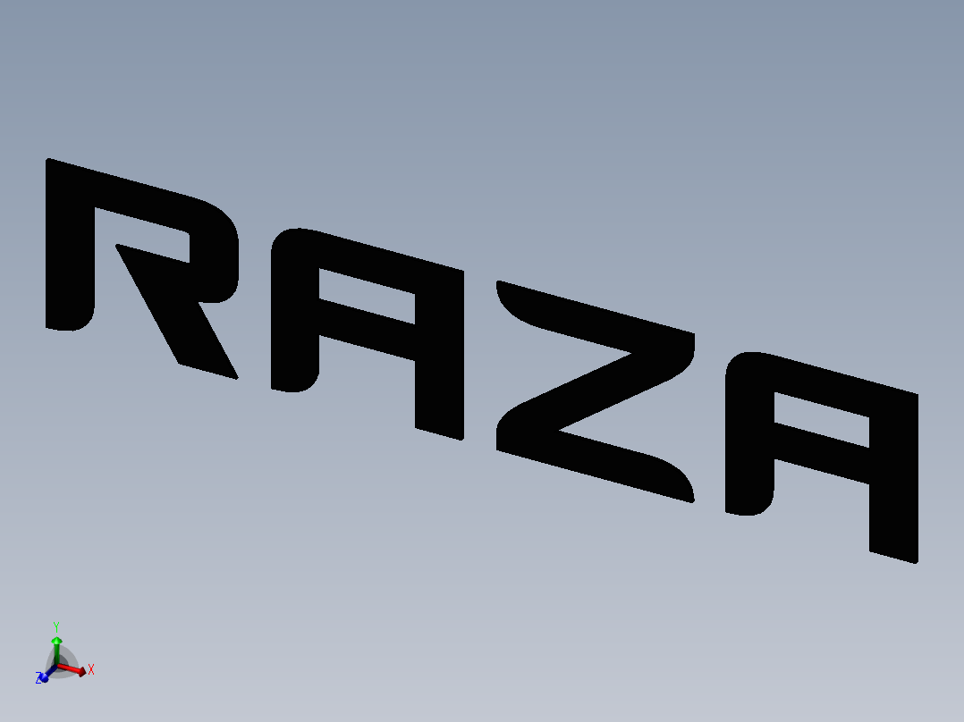 自动板材储存系统