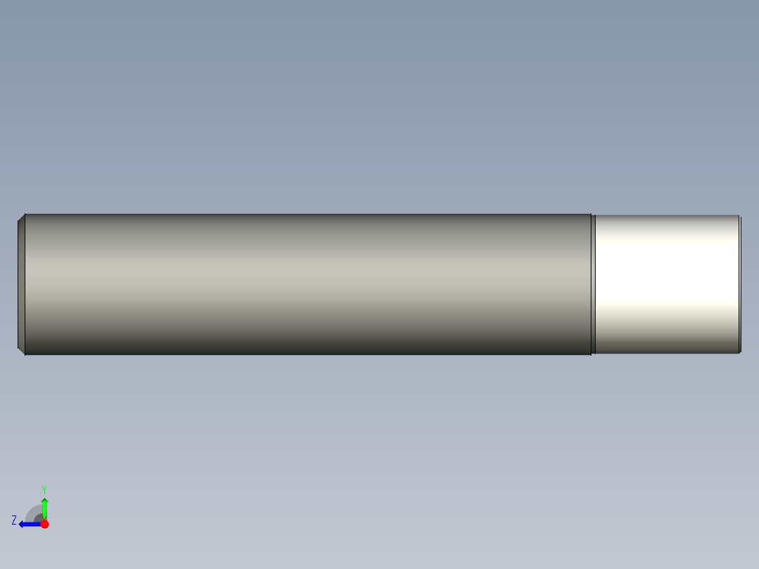 山特维克刀具200822354_MOD_0_0~TM01_00右视图