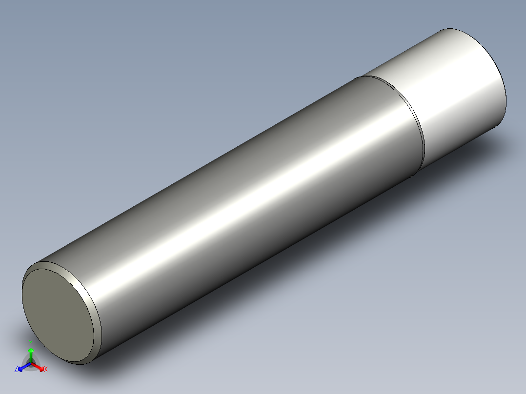 山特维克刀具200822354_MOD_0_0~TM01_00正等轴测图