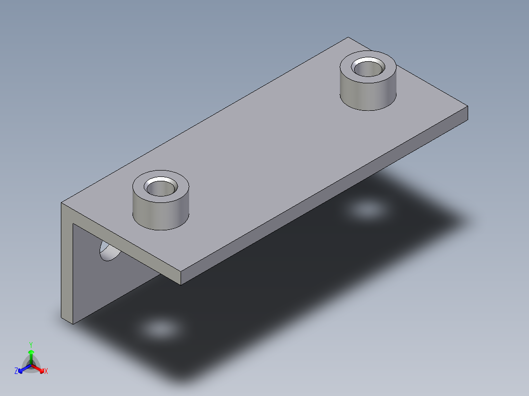 用于软管和硬管接头的工具APWA5X