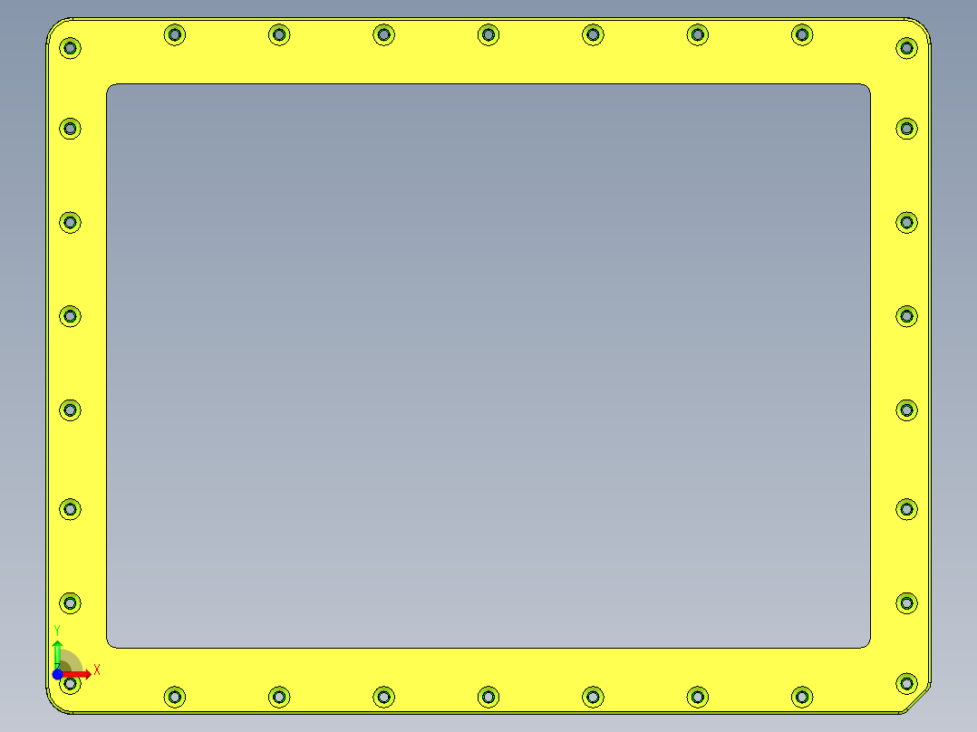 Kollur-A-CT-CNC4-GaiBan-20170221前视图