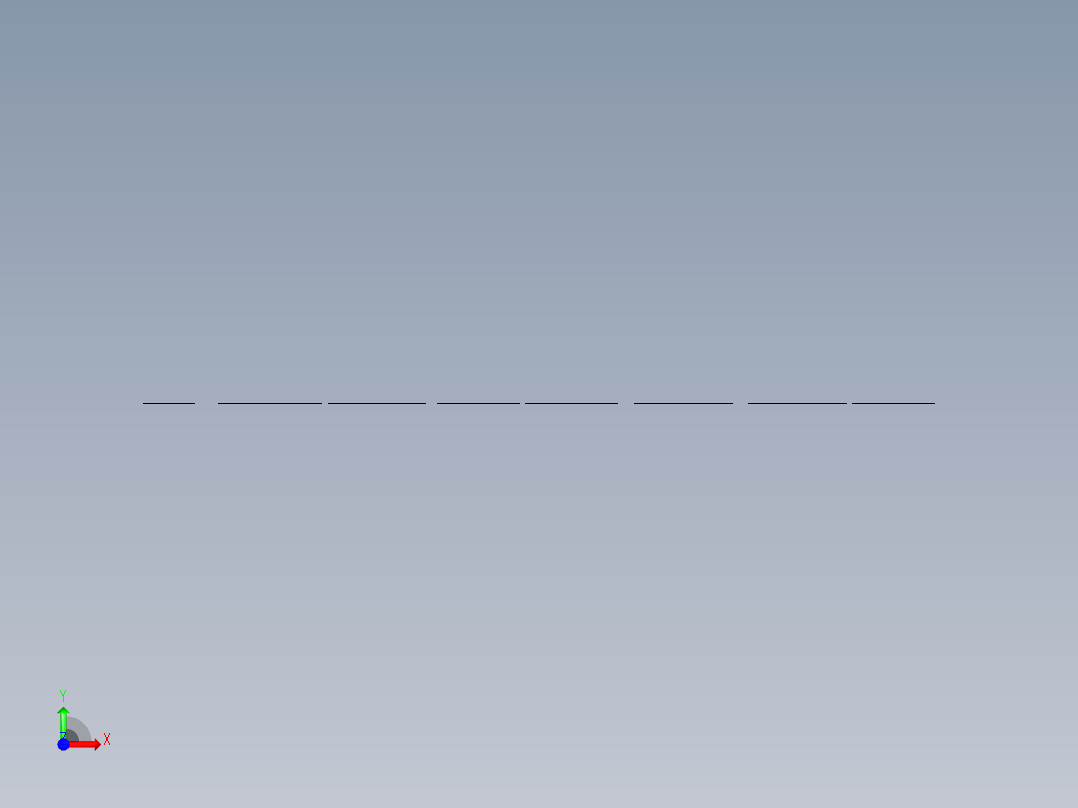 德克斯TUNKERS气缸数模KS_100_2_SD_A01_3D_xSET16前视图