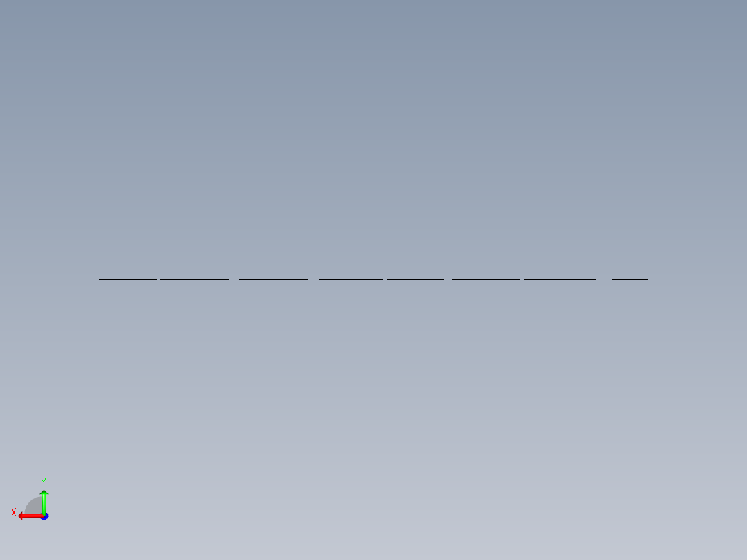 德克斯TUNKERS气缸数模KS_100_2_SD_A01_3D_xSET16后视图