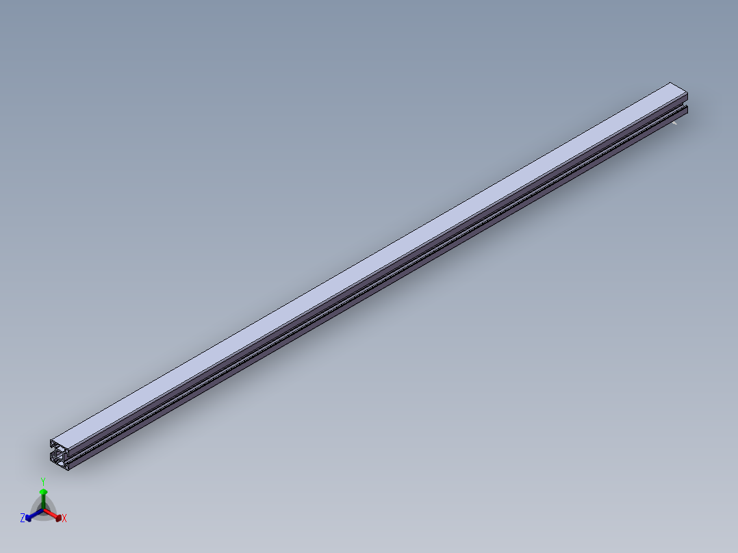 铝型材及其附件铝型材及其附件1.11.30.030030.02B