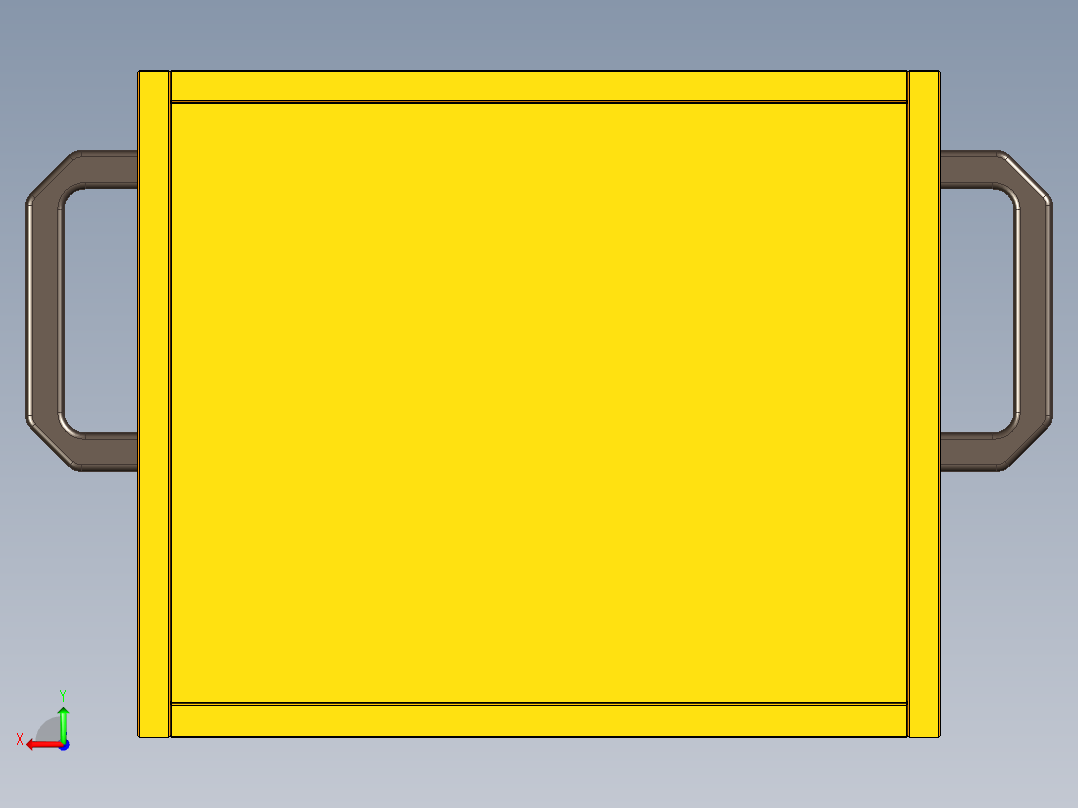 dianxiang-170426后视图