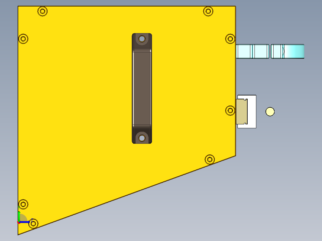 dianxiang-170426左视图