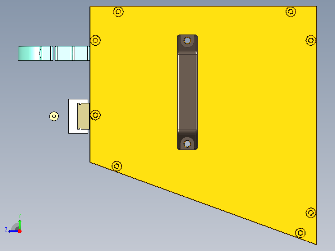 dianxiang-170426右视图